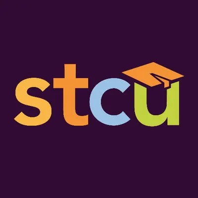 STCU logo