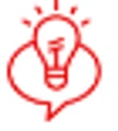 STDAssessment logo