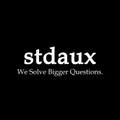 StdAux