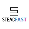 Steadfast Financial logo