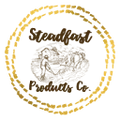Steadfast Products logo