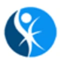 Steadfast Technology Services