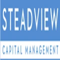 Steadview logo