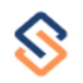 Steady Business Solutions