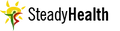 SteadyHealth logo