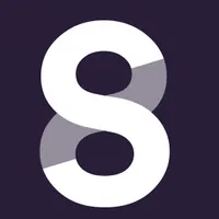 Steady logo