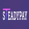 SteadyPay logo