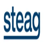 Steag Energy Services logo