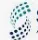STEAG SCR-Tech logo