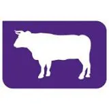 Steak Group logo