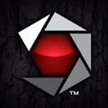 Stealth Cam logo