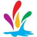Stealth Communications logo