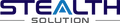 Stealth Solution logo