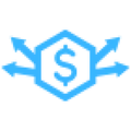 Stealth Streams logo