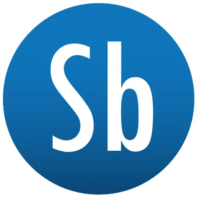 STEALTHbits logo