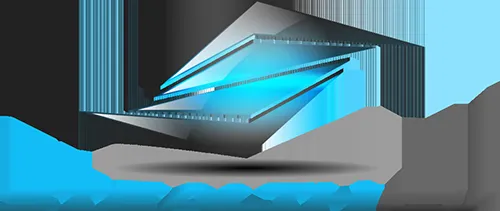 Stealth EV logo