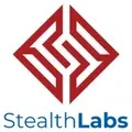Stealthlabs logo