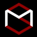 StealthMail logo