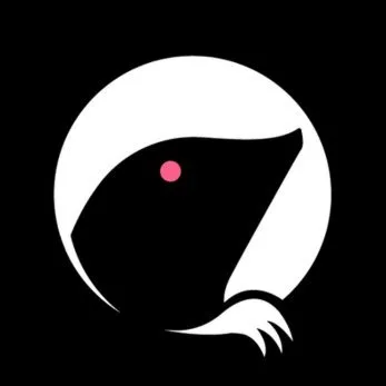 StealthMole logo
