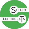 StealthTechnocrats
