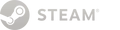 Steam Community logo