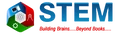 Steam Learning