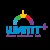 STEAM logo