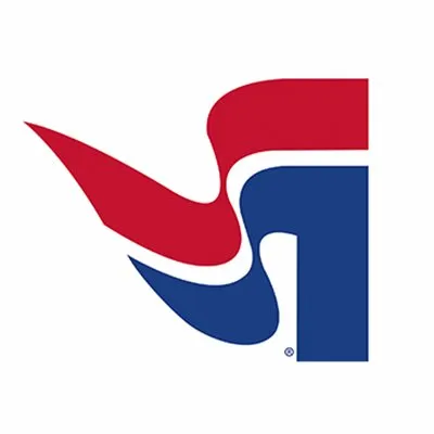 Steamboat logo