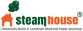 SteamHouse
