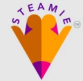 STEAMIE
