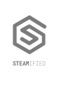 Steamified