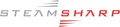 Steamsharp Technology logo