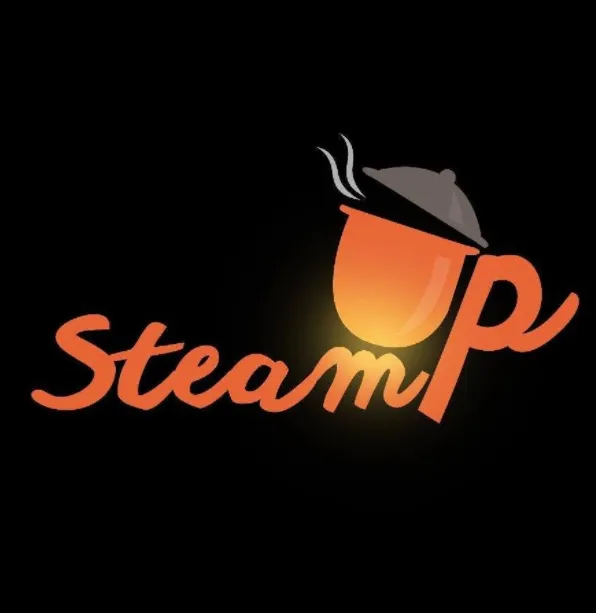 Steamup