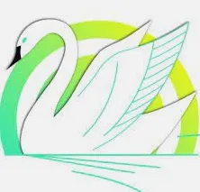 Stearinerie Dubois logo