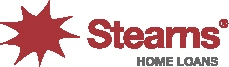 Stearns logo