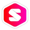 Stebr