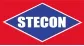Sino-Thai Engineering & Construction logo