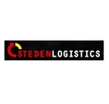 Steden Logistik logo