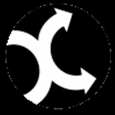 Steek logo