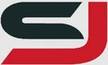 Steel Junction logo