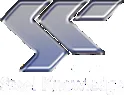 Steel Sci logo