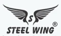 Steel Wing Industries logo