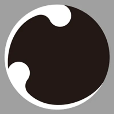 Steel Business Briefing logo