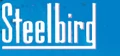 Steelbird Hi-Tech India logo