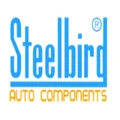 Steelbird International