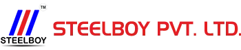 Steelboy