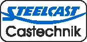 Steelcast