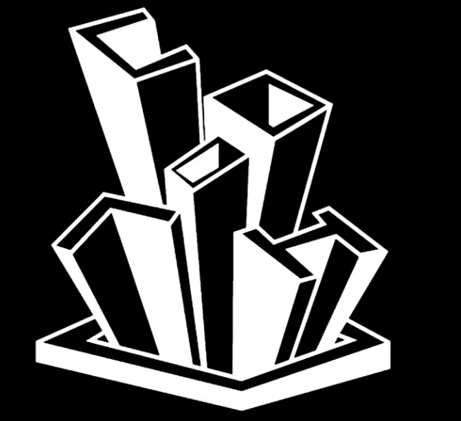 Steel City Interactive logo