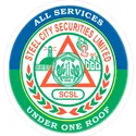 Steel City Securities
