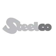 Steelco logo
